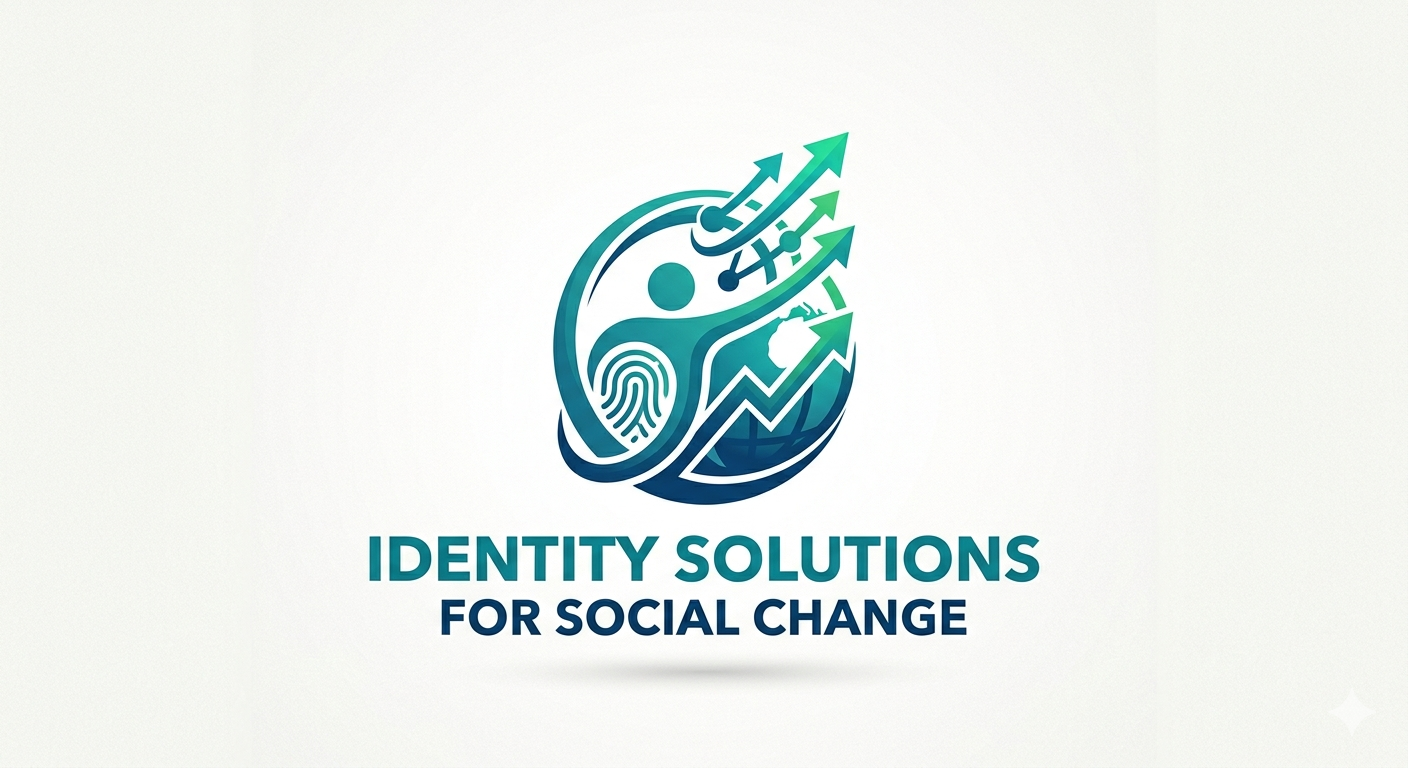 IAM SOLUTIONS LLC